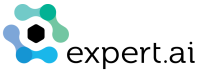 expert.ai Logo