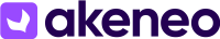 Akeneo Logo 2026