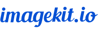 ImageKit Logo
