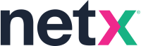 Netx logo 2026