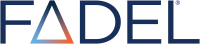 FADEL 2026 logo NEW