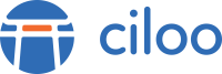 Ciloo