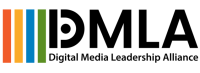DMLA