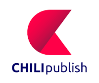 CHILI publish Logo 2026
