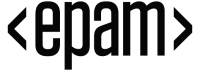 Epam logo