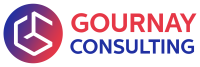 Gournay Consulting Logo