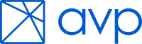 AVP Logo