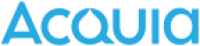 Acquia Logo