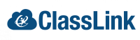 ClassLink Logo