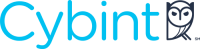 Cybint Logo