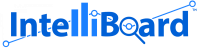 Intelliboard Logo