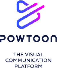 Powtoon Logo