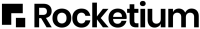 Rocketium Logo