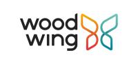 WoodWing Logo