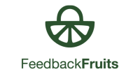 FeedbackFruits Logo