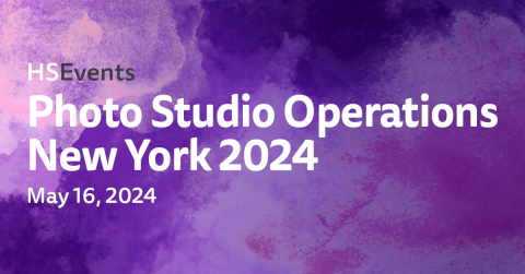 Photo Studio Operations New York 2024 Social Card