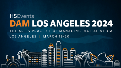 DAM LA 2024 Social Card