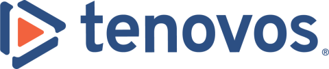 Tenovos Logo