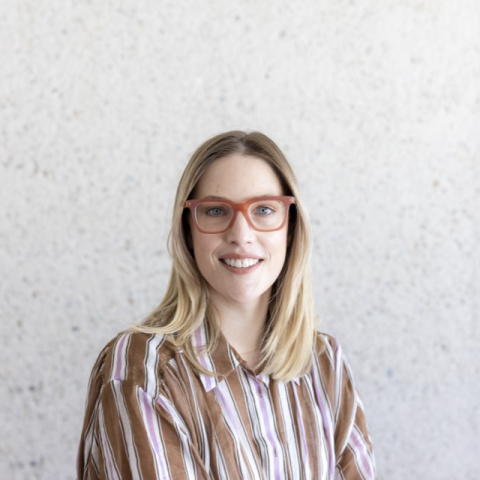 Laura Masters