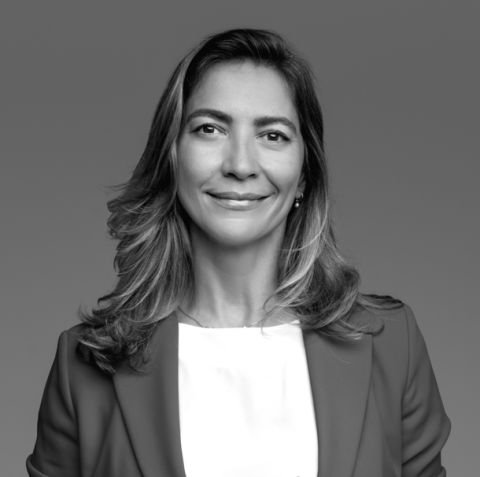 Dannie Ivanonva