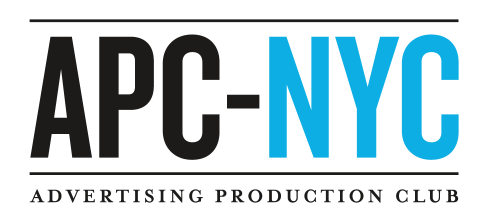 APC NY Logo