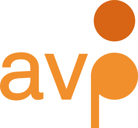 AVP