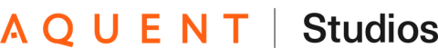 Aquent Logo