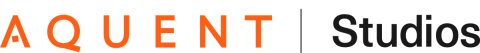Aquent Studios logo