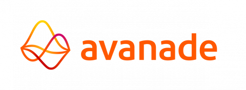 Avanade