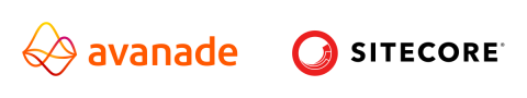 Sitecore Logo