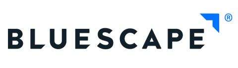 Bluescape Logo