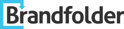 Brandlfolder logo