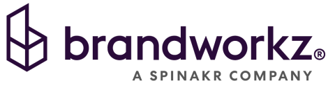 Brandworkz Logo