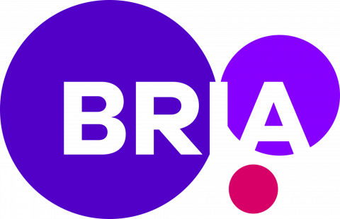 Bria Logo