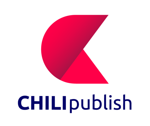 CHILI publish logo