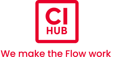 CI HUB