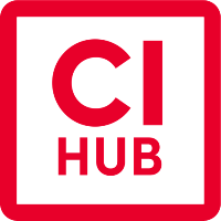 CI HUB