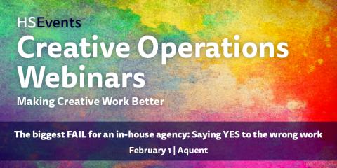 Aquent Webinar Social Banner