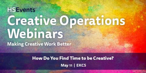 EKCS Webinar Social Card