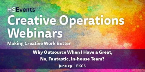 EKCS Webinar Social Card