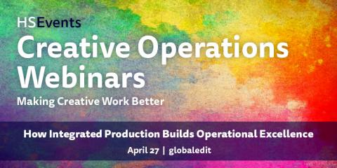 globaledit Webinar Social Card