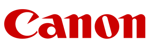 Canon Logo