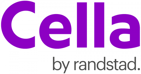 Cella Logo