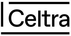 Celtra Logo