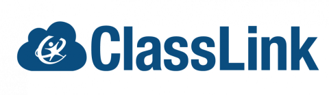 ClassLink