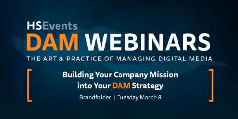 Brandfolder Webinar social card