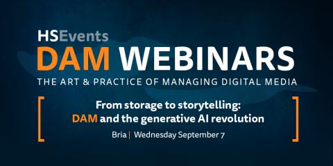 Bria Webinar Social Card