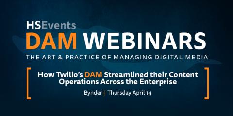 Bynder Webinar Social Card