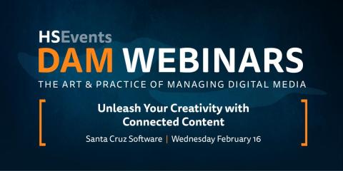 SCSoftware Webinar Logo