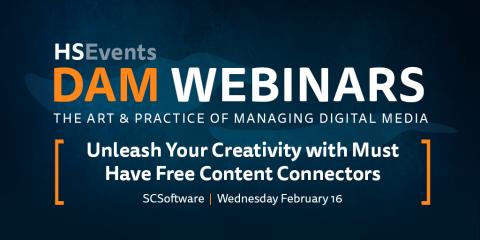 SCSoftware Webinar Social Card